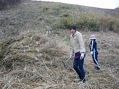 CIMG1450