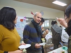 P1110192