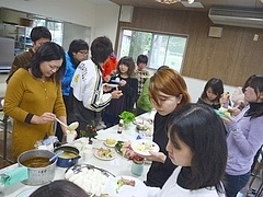 P1110211