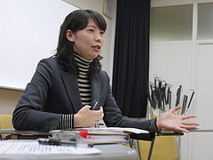 P1100725
