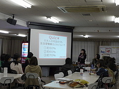 P1110361