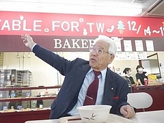 P1120027