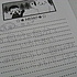 ★学生のメモ★