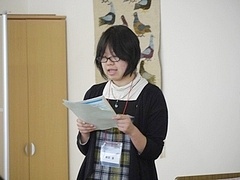 P1100783