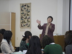 P1100674