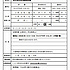 21学生スタッフ募集No38