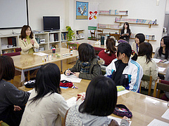P1150164