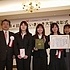 P1150506