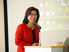 P1150451