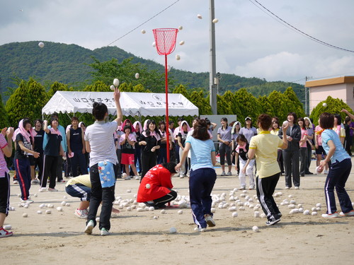 実行委員の奮闘があるからこそ、大学祭が盛り上がります