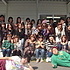 平成21年度　華月祭実行委員会