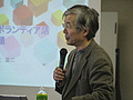 P1150831