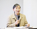 P1160135