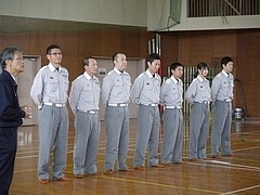 P1180141