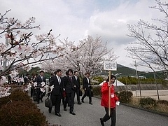 P1180911