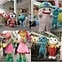 2010_04_27
