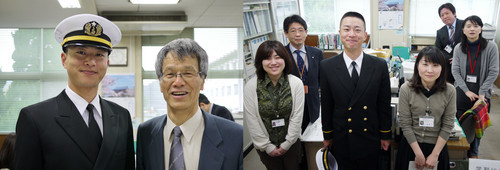 2010_04_30_P1200721_02のコピー