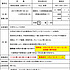 07　大学広報用のビデオ制作補助＜6月＞.pdf