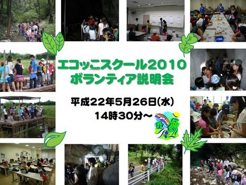 P1200704