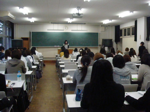 第１回　サークル連合会大会議