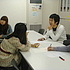学生総会の反省会