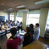 YPUドリームアドベンチャープロジェクト2010選考会