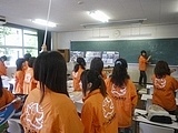 P1260758