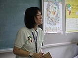 P1260937