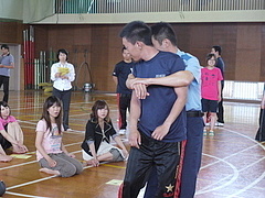 P1270339