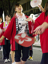 p7242254.thumb