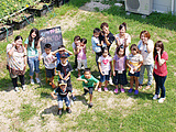 低学年グループ