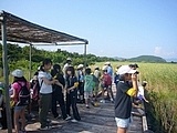 P1050706