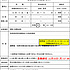 客員教授特別講義（全学）