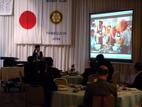 おとうふだいさくせん！！を説明