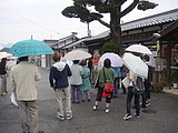 DSC05976