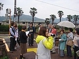 写真③
