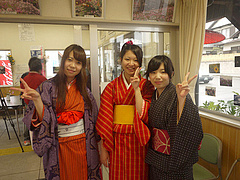 P1060751のコピー