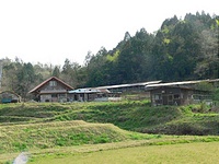 近景１