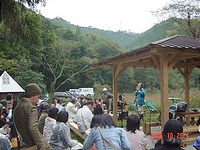 DSC06945
