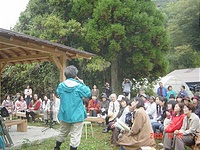 DSC06948
