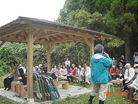 DSC06949