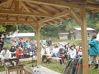 DSC06950
