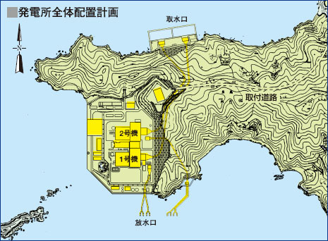 kaminosekiNPPkeikaku_map02