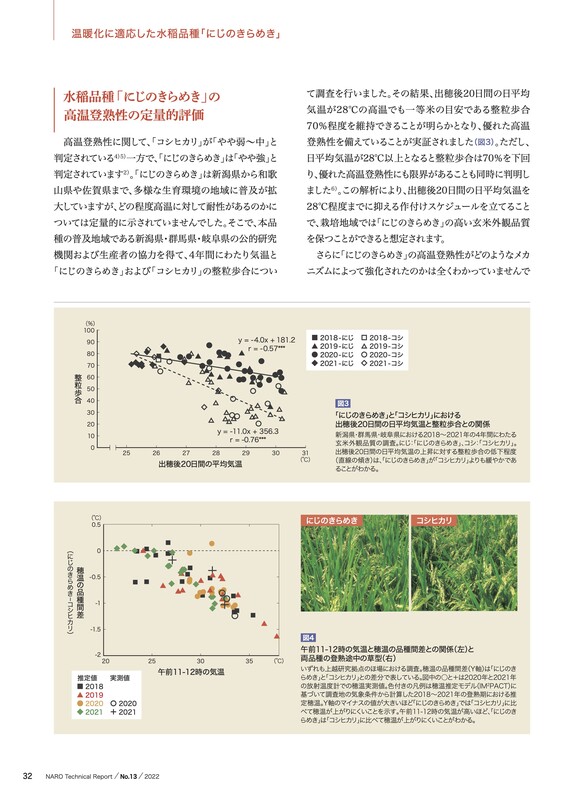 農研機構2022にじのきらめき03