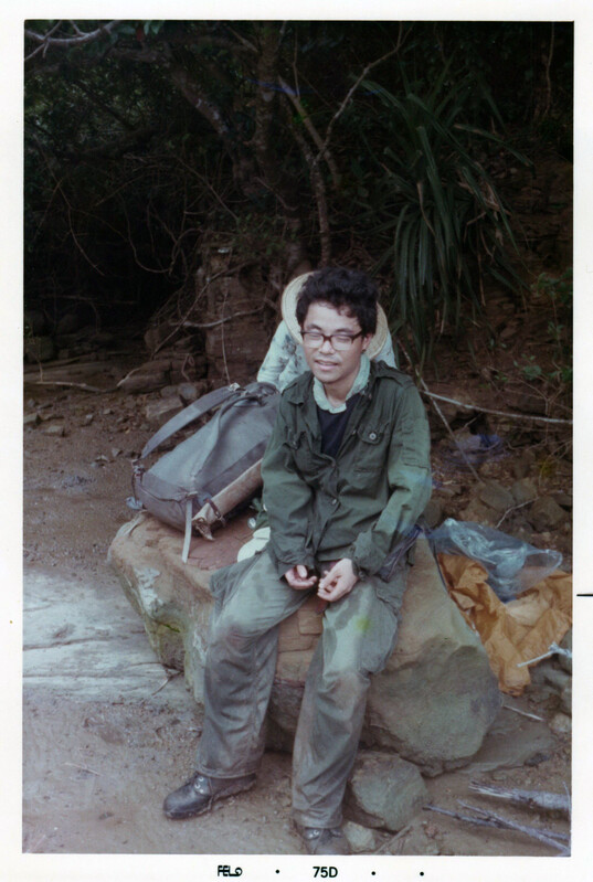 腹ペコでもうだめです遊地PK001_0064