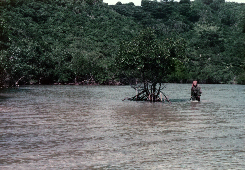 これが道なのかPK001_0067