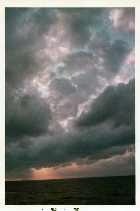 明日は晴れるかPK001_0069