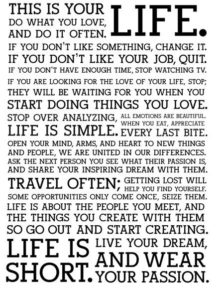 fullsize-holstee-manifesto