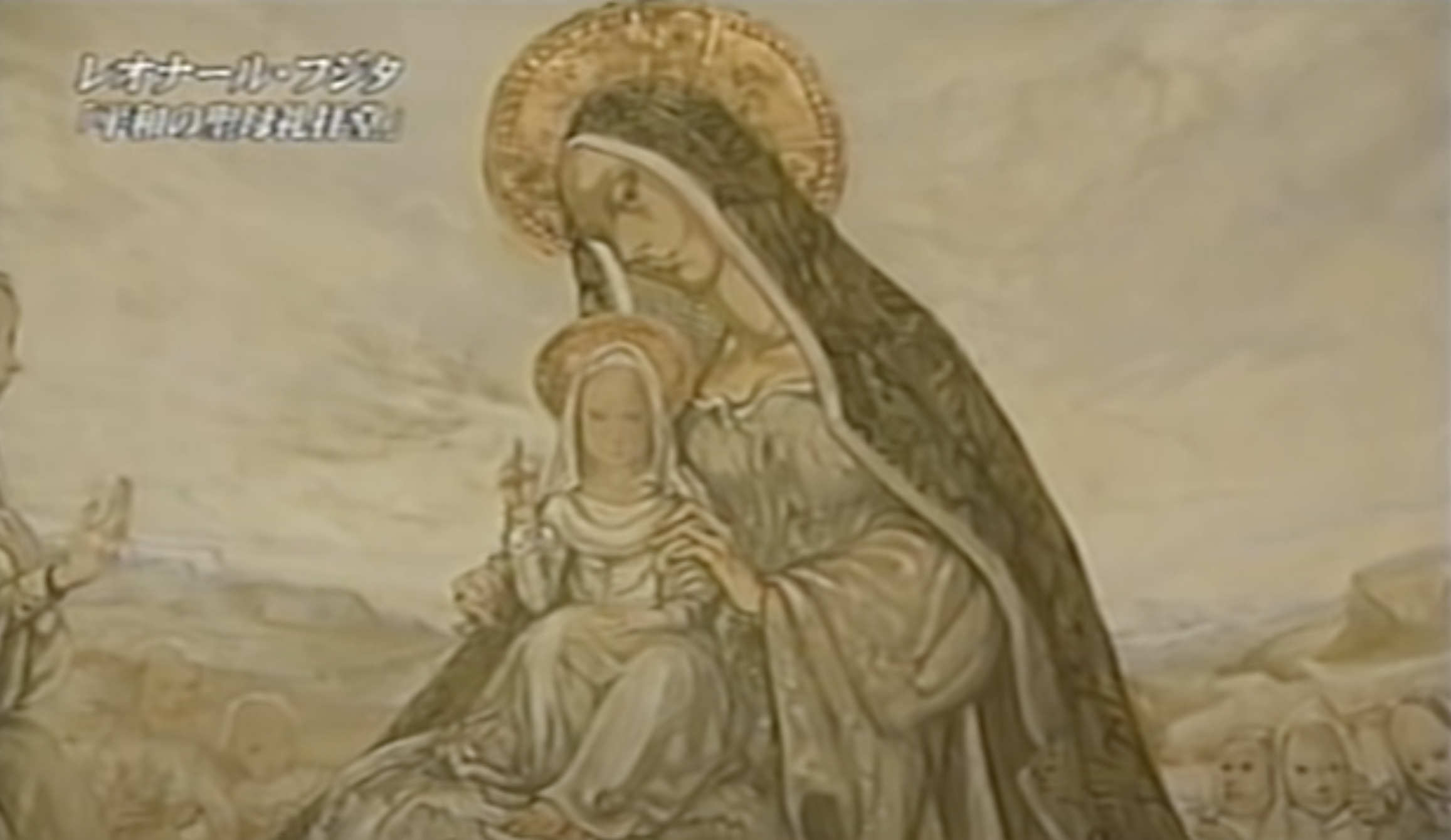 スクリーンショット_2022-06-23_16.41.44