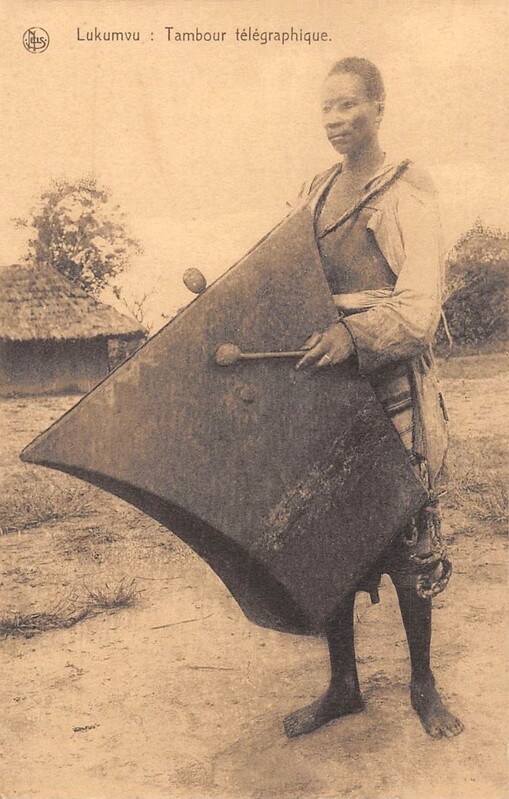 LukumvuKasaiTalkingDrum561341306_815831907483278_1881124510893082944_n